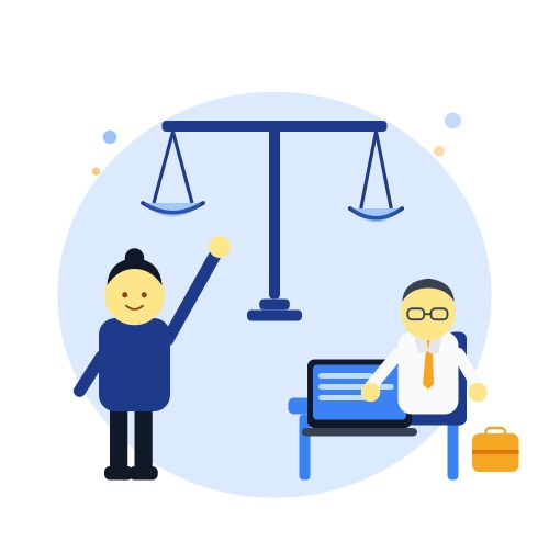 Compare auto quotes