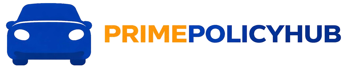 Primepolicyhub Logo